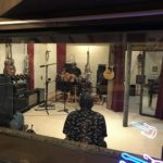 Newtown Songwriters Night