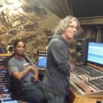 Steve & Chuck Peterson