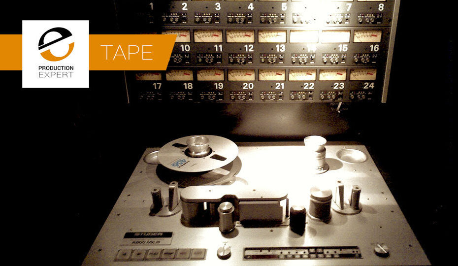 Production-Expert-We’ve-Never-Had-It-So-Good-Why-Is-It-That-People-Who-Are-Nostalgic-For-Tape-Never-Actually-Used-Tape.jpg