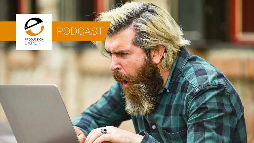 production-expert-podcast-429