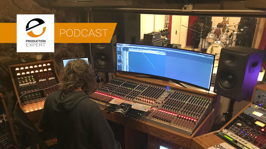 Podcast-434-Banner